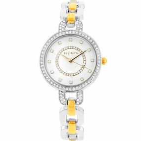 Ellis & Co Watches Ellis & Co Ellie