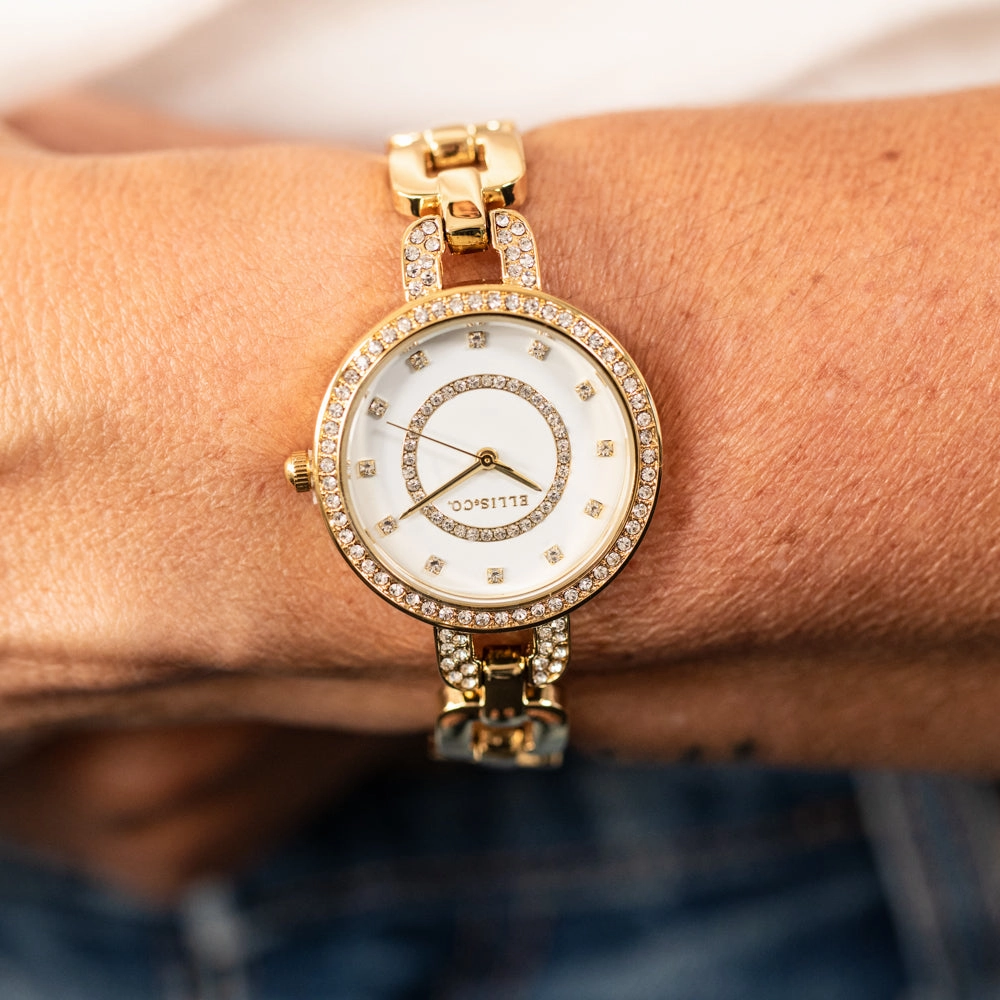Ellis & Co Watches Ellis & Co Ellie