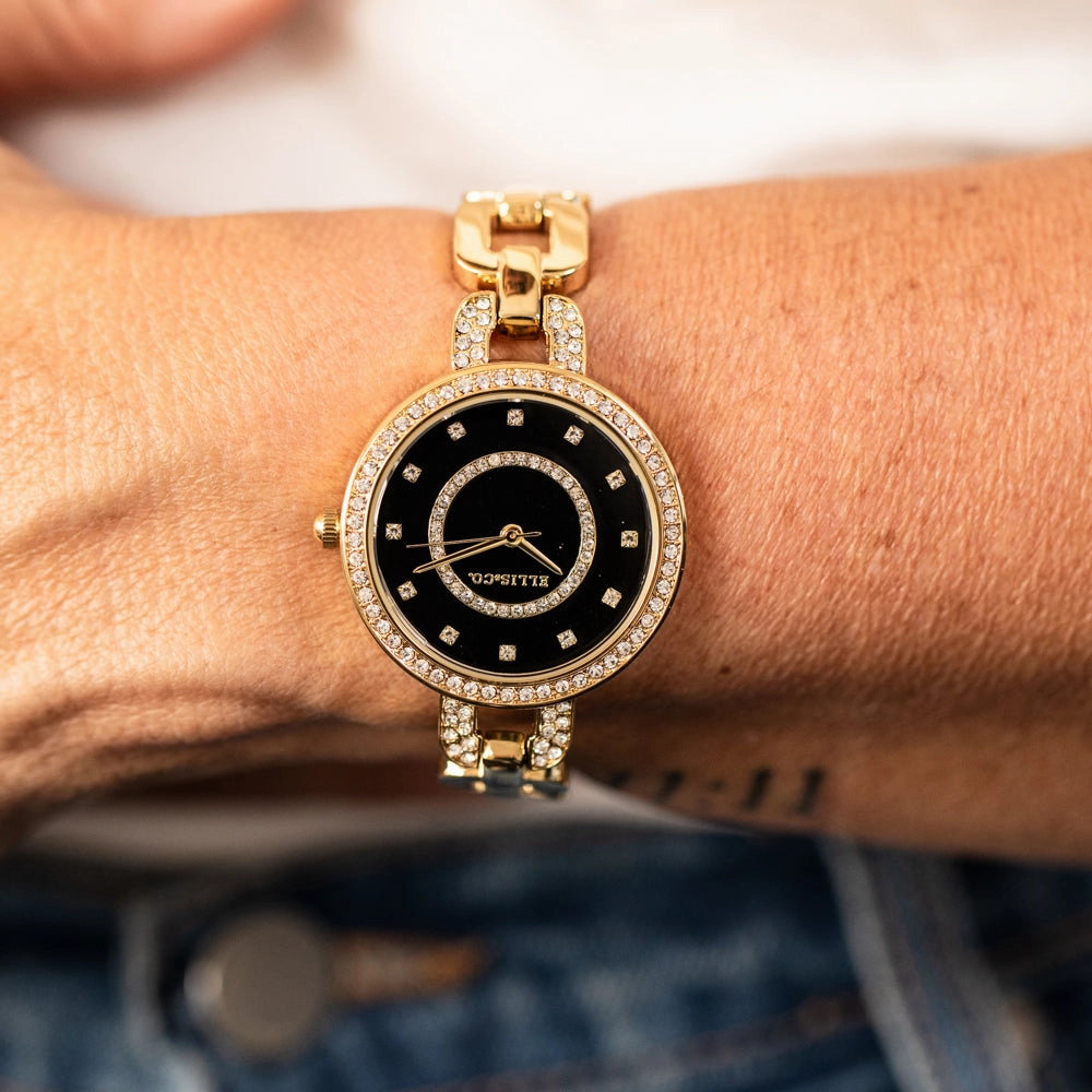 Ellis & Co Watches Ellis & Co Ellie