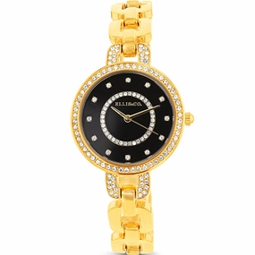 Ellis & Co Watches Ellis & Co Ellie