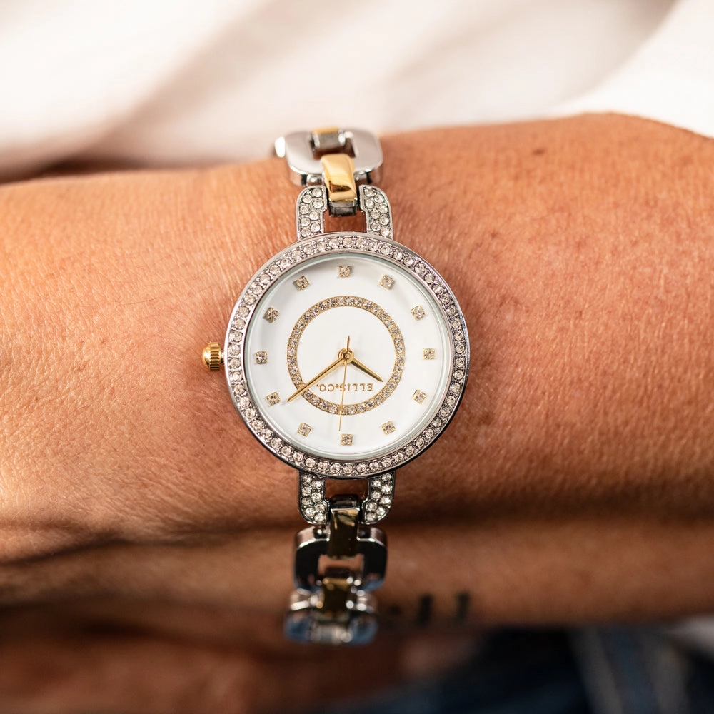 Ellis & Co Watches Ellis & Co Ellie