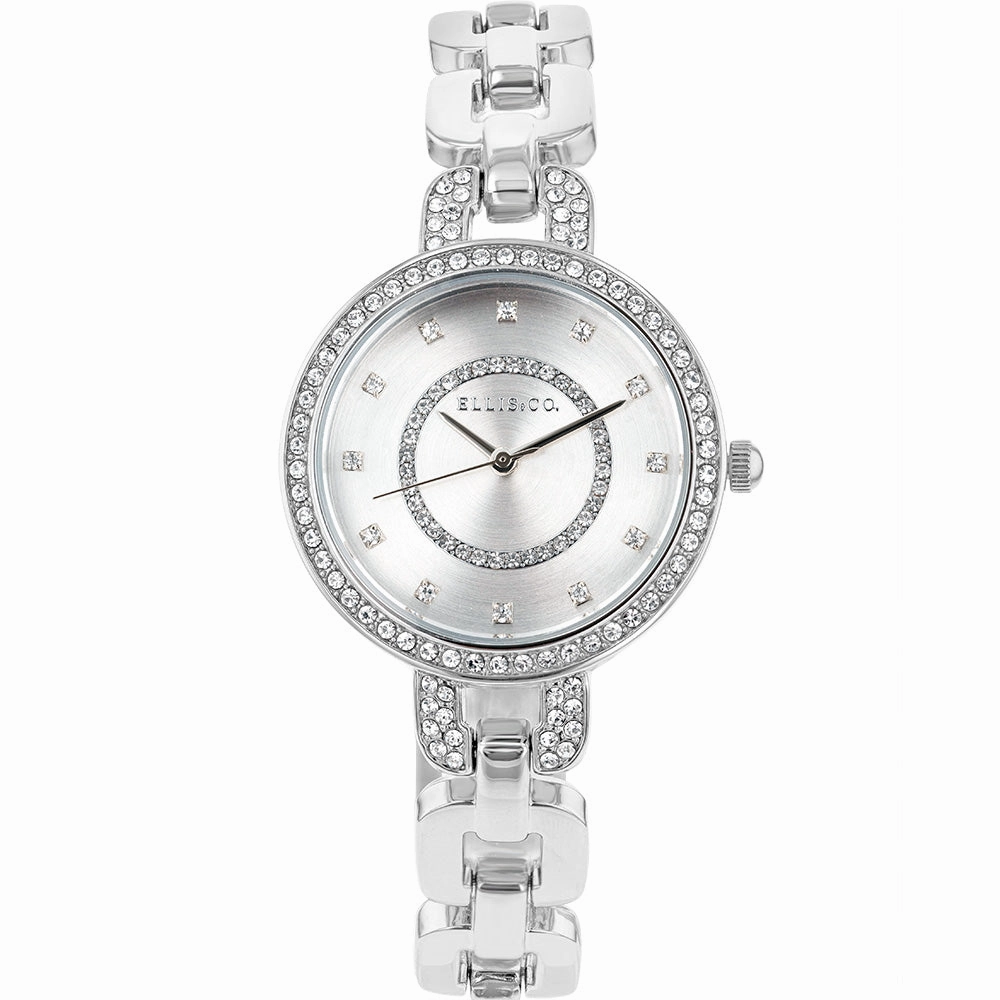 Ellis & Co Watches Ellis & Co Ellie