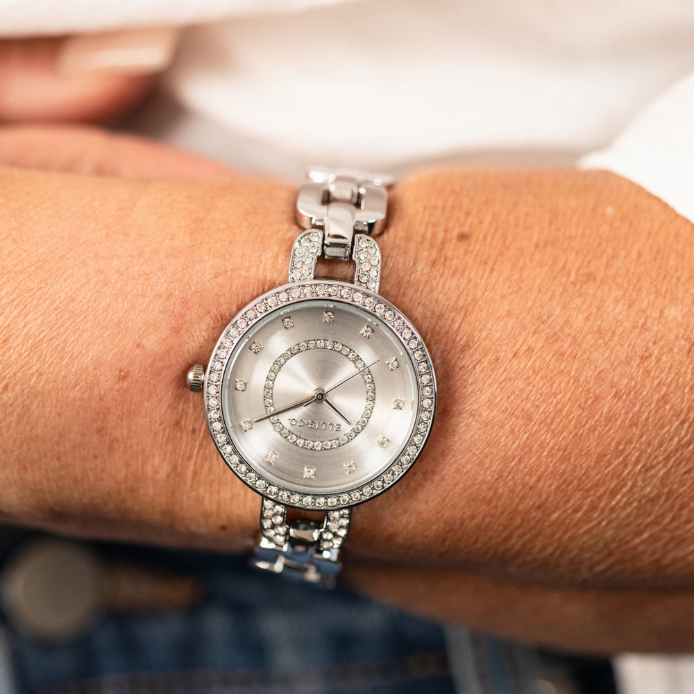 Ellis & Co Watches Ellis & Co Ellie