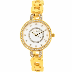 Ellis & Co Watches Ellis & Co Ellie