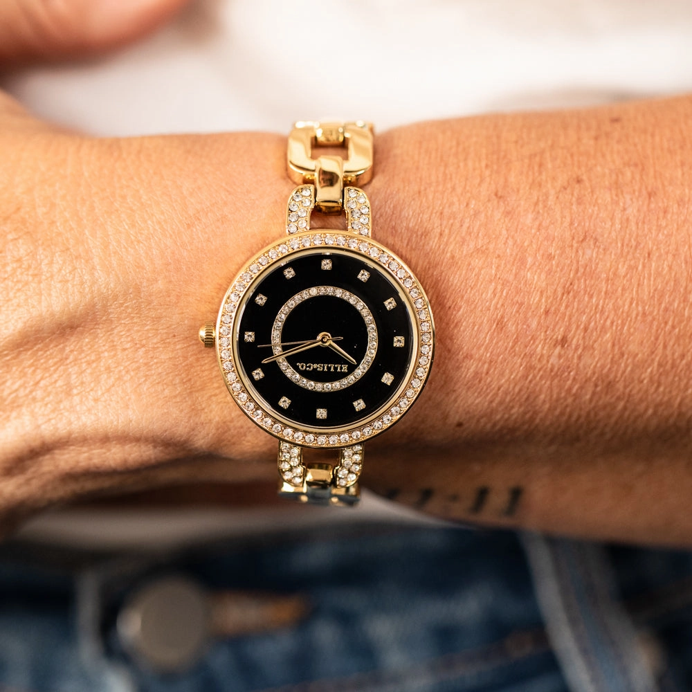 Ellis & Co Watches Ellis & Co Ellie