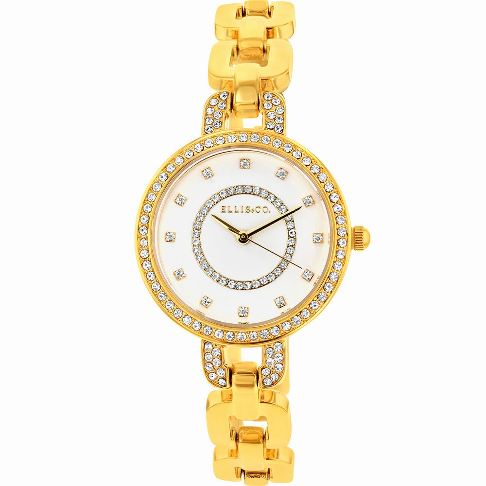 Ellis & Co Watches Ellis & Co Ellie