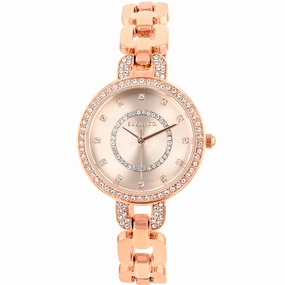 Ellis & Co Watches Ellis & Co Ellie