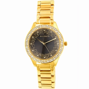 Ellis & Co Watches Ellis & Co Eva
