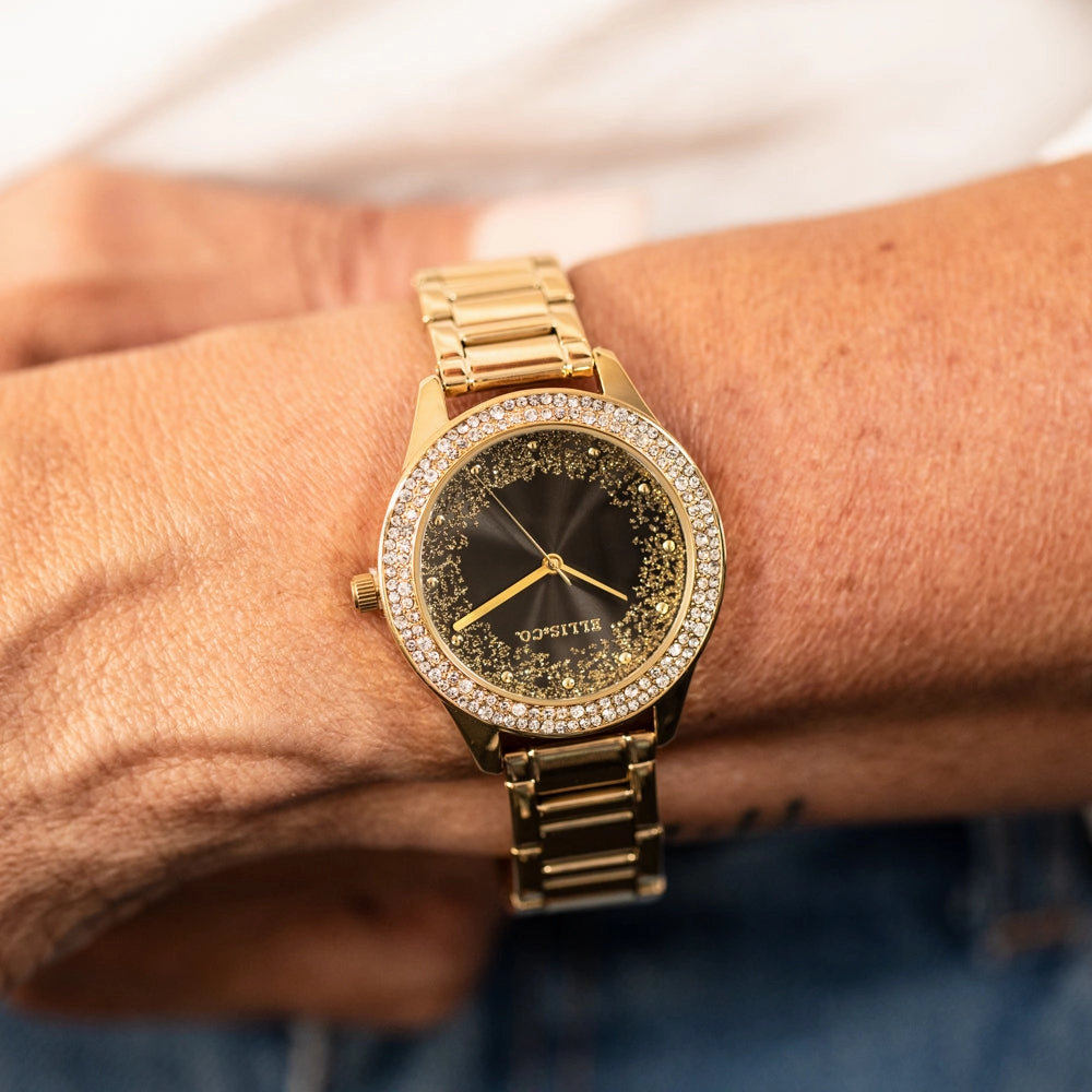 Ellis & Co Watches Ellis & Co Eva