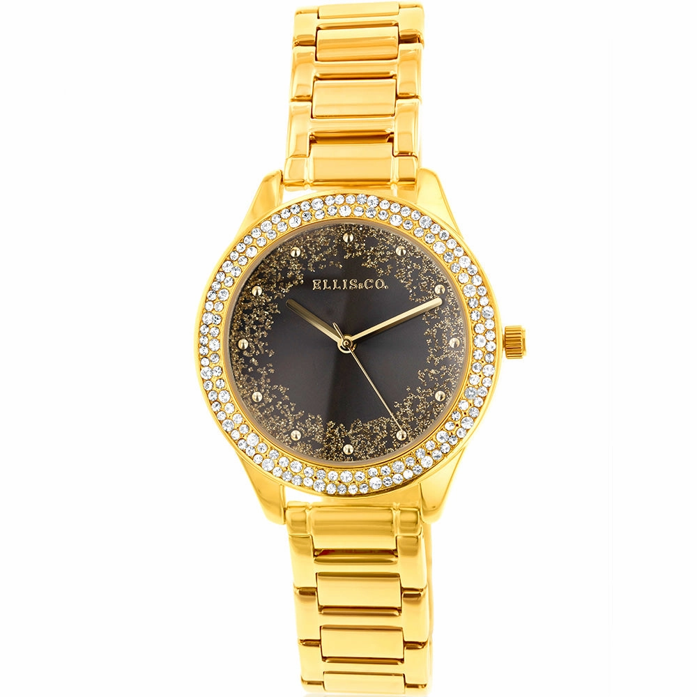 Ellis & Co Watches Ellis & Co Eva