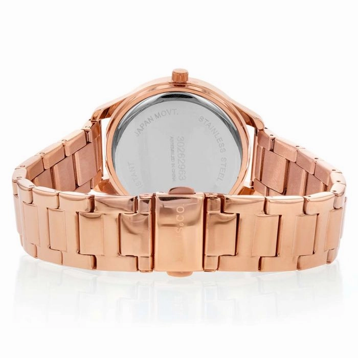 Ellis & Co Watches Ellis & Co Eva Glitz