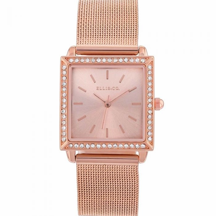 Ellis & Co Watches Ellis & Co Jayde