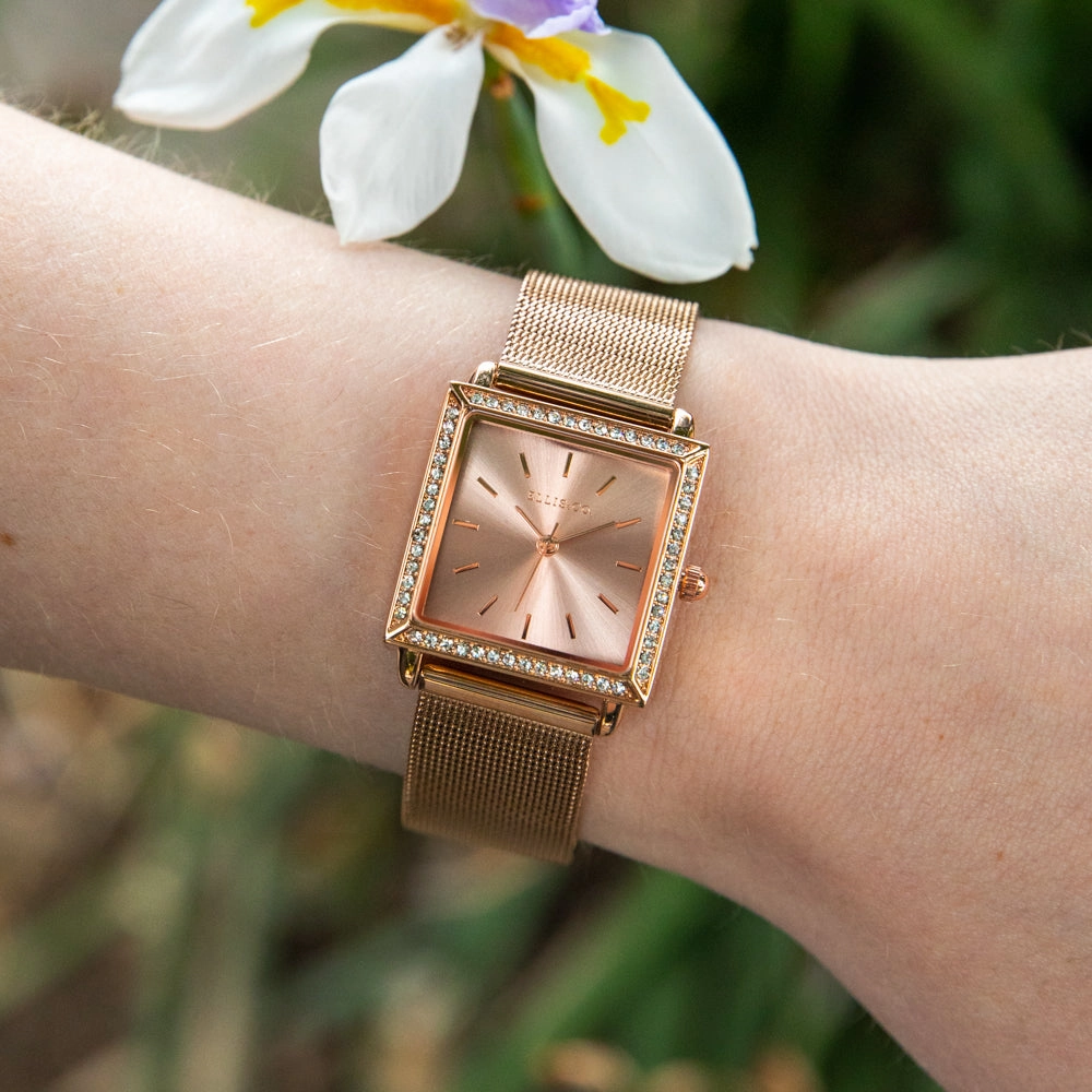 Ellis & Co Watches Ellis & Co Jayde