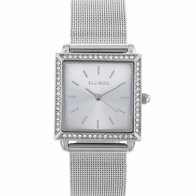 Ellis & Co Watches Ellis & Co Jayde