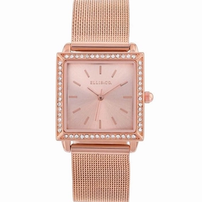 Ellis & Co Watches Ellis & Co Jayde