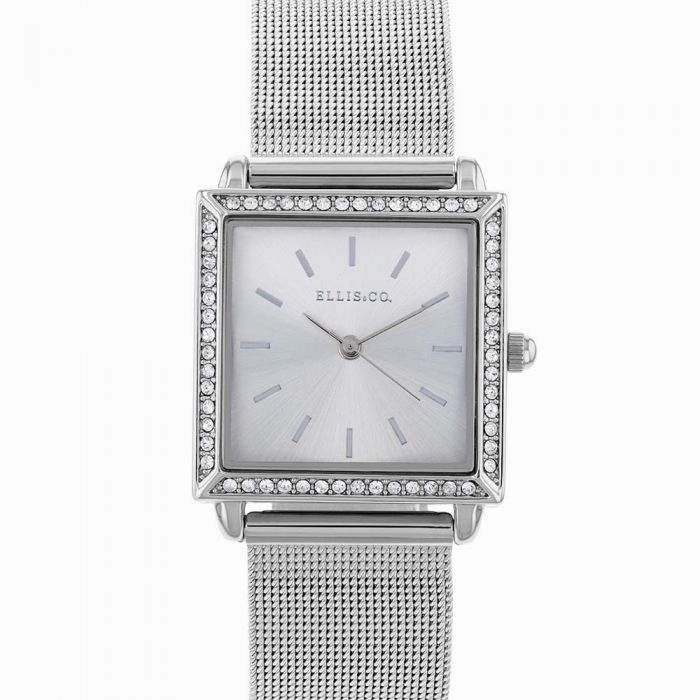 Ellis & Co Watches Ellis & Co Jayde
