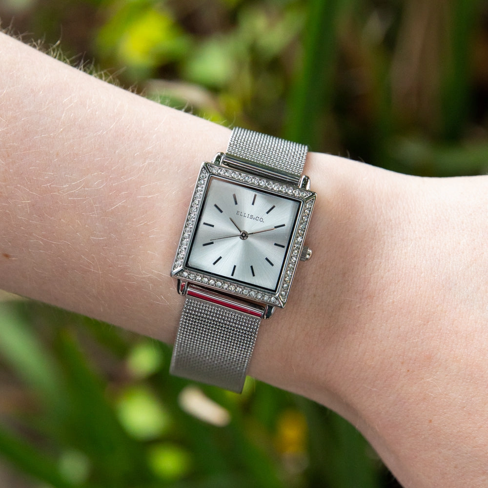 Ellis & Co Watches Ellis & Co Jayde