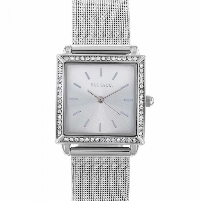 Ellis & Co Watches Ellis & Co Jayde