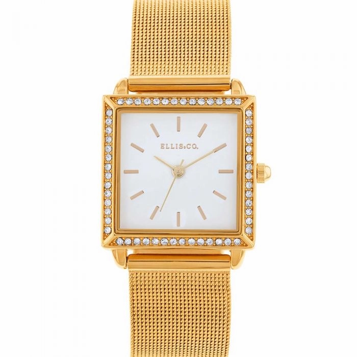 Ellis & Co Watches Ellis & Co Jayde
