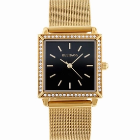 Ellis & Co Watches Ellis & Co Jayde
