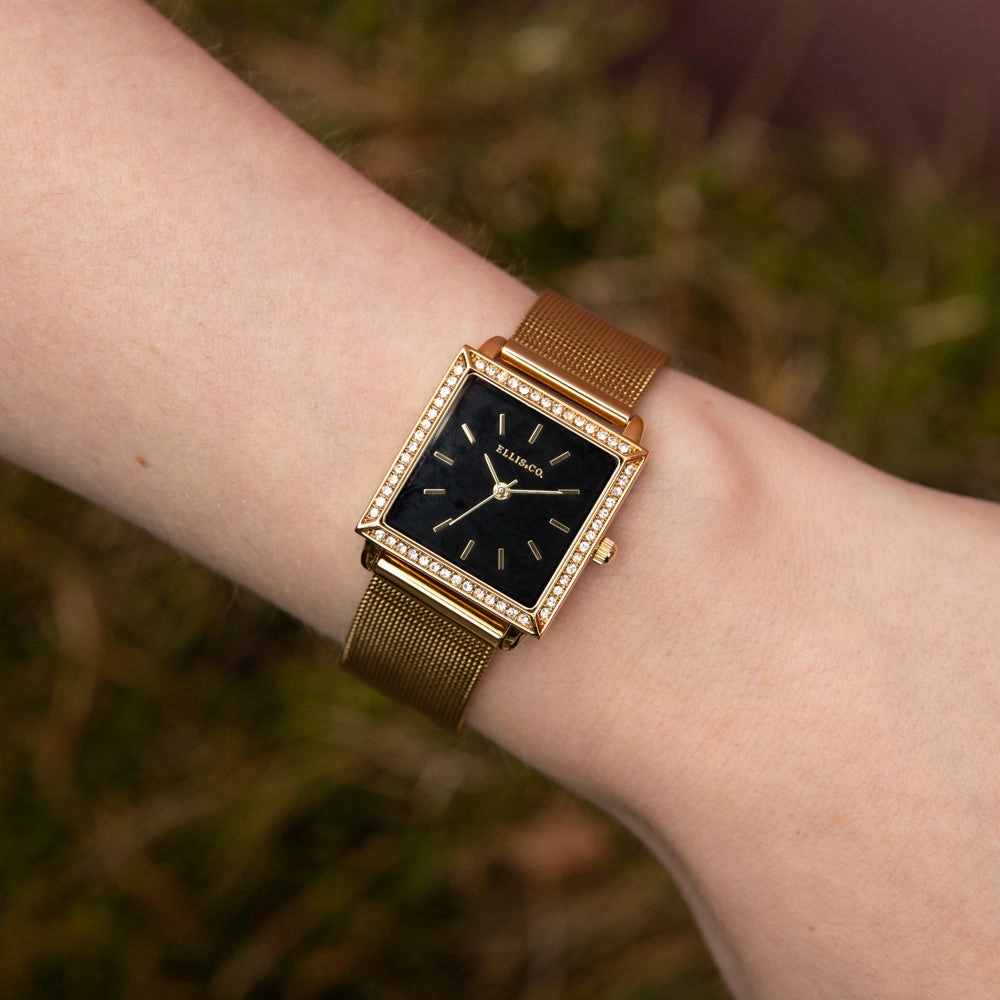 Ellis & Co Watches Ellis & Co Jayde