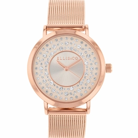 Ellis & Co Watches Ellis & Co Kendall