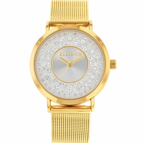 Ellis & Co Watches Ellis & Co Kendall