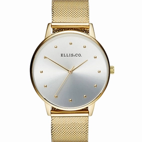 Ellis & Co Watches Ellis & Co Layla