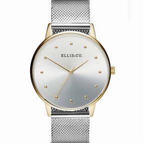 Ellis & Co Watches Ellis & Co Layla