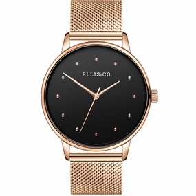 Ellis & Co Watches Ellis & Co Layla