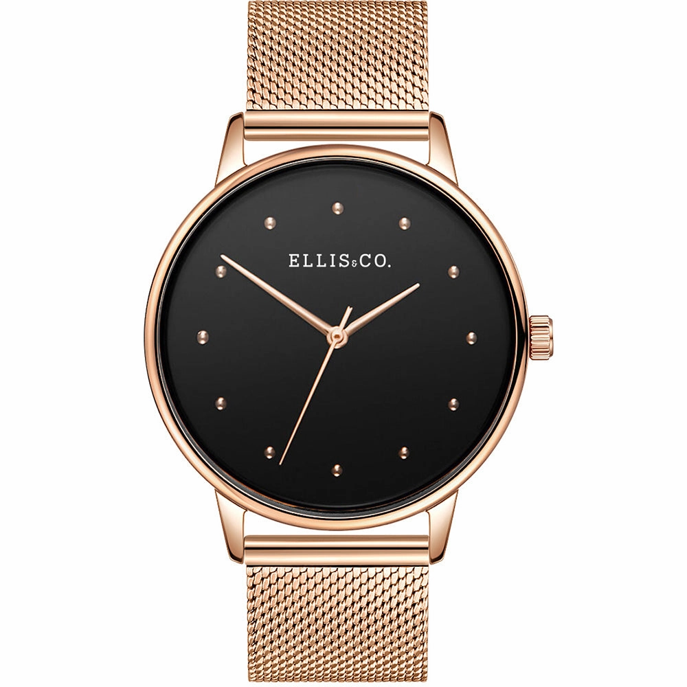 Ellis & Co Watches Ellis & Co Layla