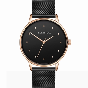 Ellis & Co Watches Ellis & Co Layla