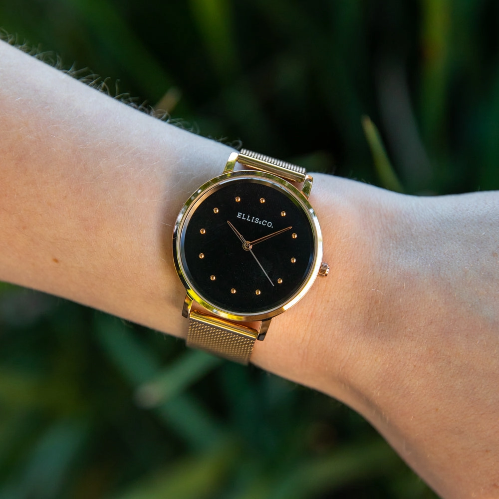 Ellis & Co Watches Ellis & Co Layla