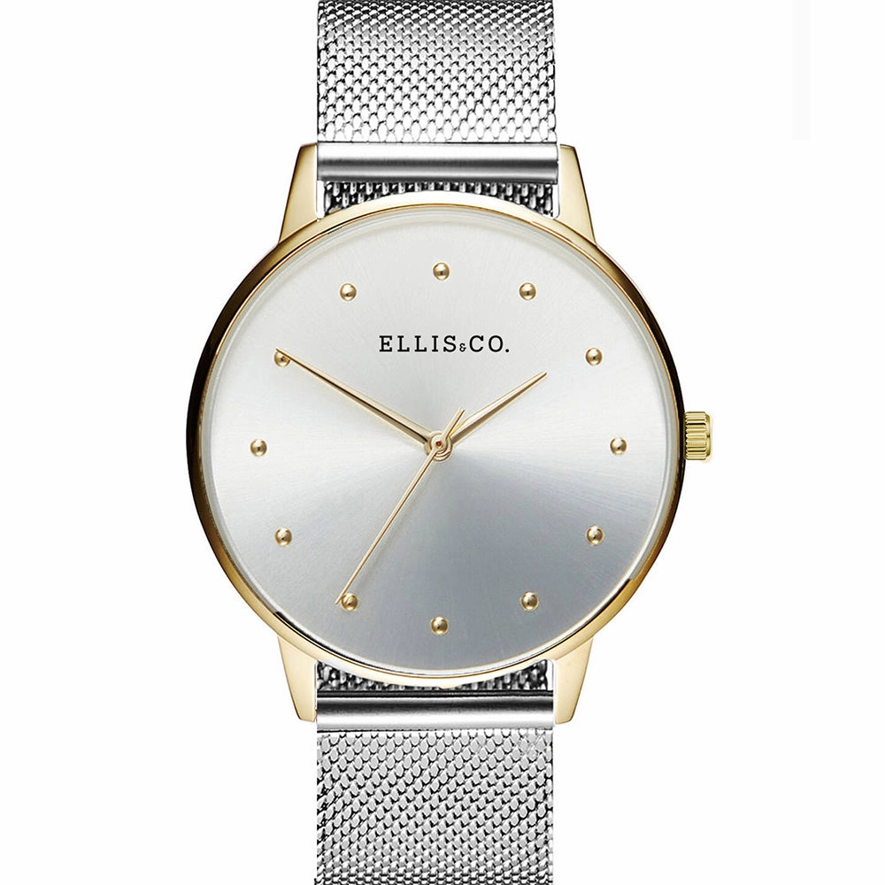 Ellis & Co Watches Ellis & Co Layla