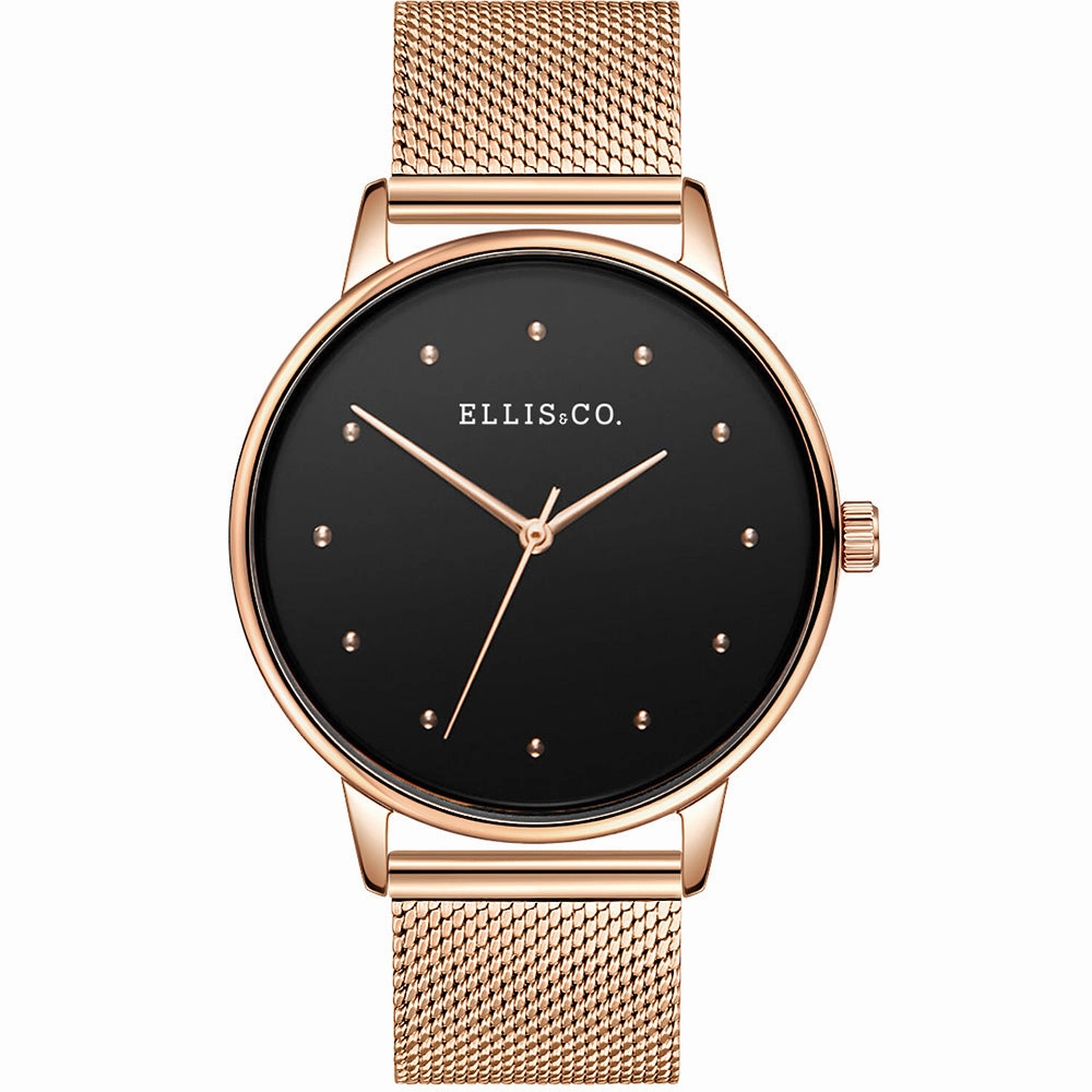 Ellis & Co Watches Ellis & Co Layla