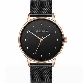 Ellis & Co Watches Ellis & Co Layla