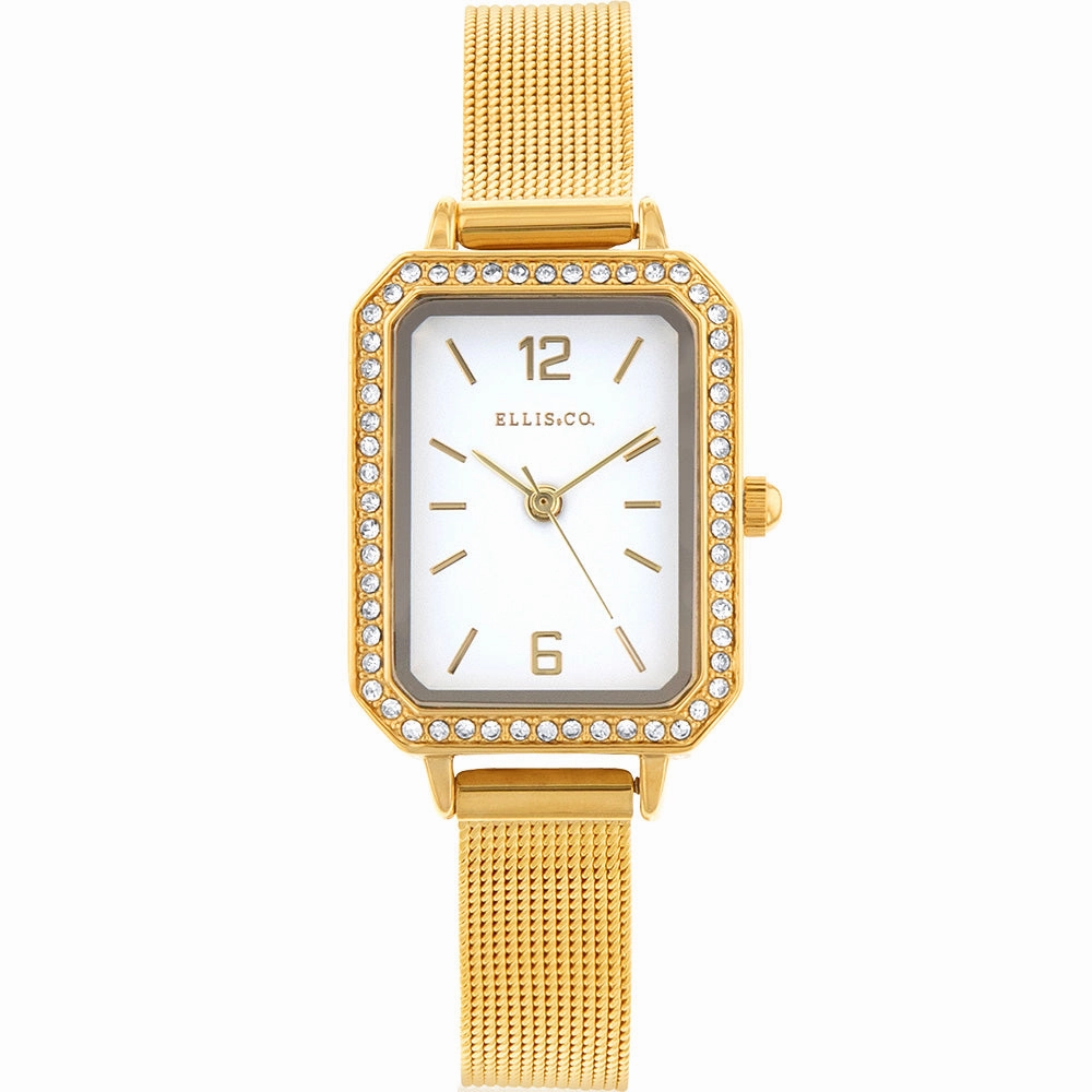 Ellis & Co Watches Ellis & Co Lola