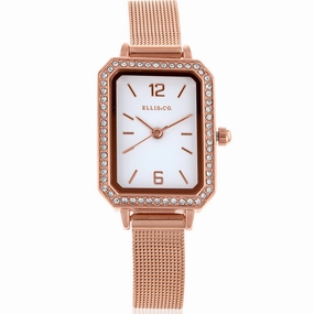 Ellis & Co Watches Ellis & Co Lola