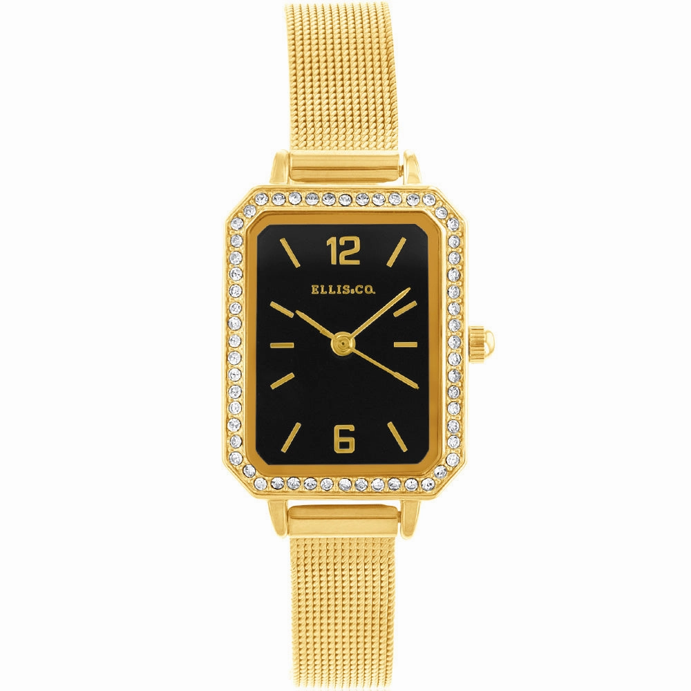 Ellis & Co Watches Ellis & Co Lola