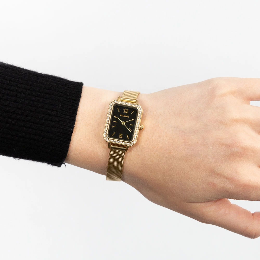 Ellis & Co Watches Ellis & Co Lola