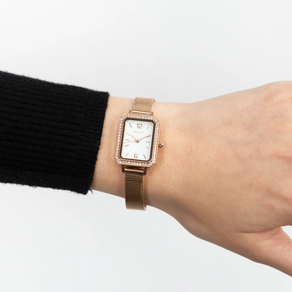 Ellis & Co Watches Ellis & Co Lola