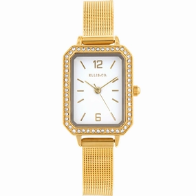 Ellis & Co Watches Ellis & Co Lola