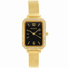 Ellis & Co Watches Ellis & Co Lola