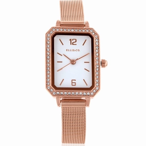 Ellis & Co Watches Ellis & Co Lola