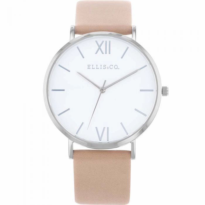 Ellis & Co Watches Ellis & Co Madison