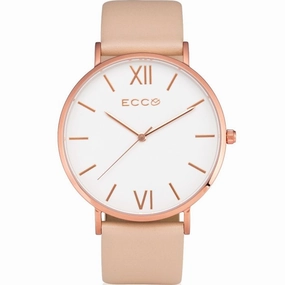 Ellis & Co Watches Ellis & Co Madison