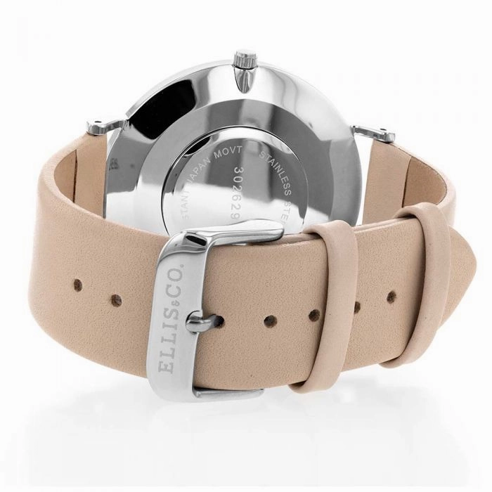 Ellis & Co Watches Ellis & Co Madison