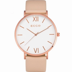 Ellis & Co Watches Ellis & Co Madison