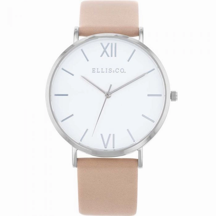 Ellis & Co Watches Ellis & Co Madison