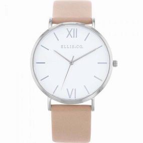 Ellis & Co Watches Ellis & Co Madison